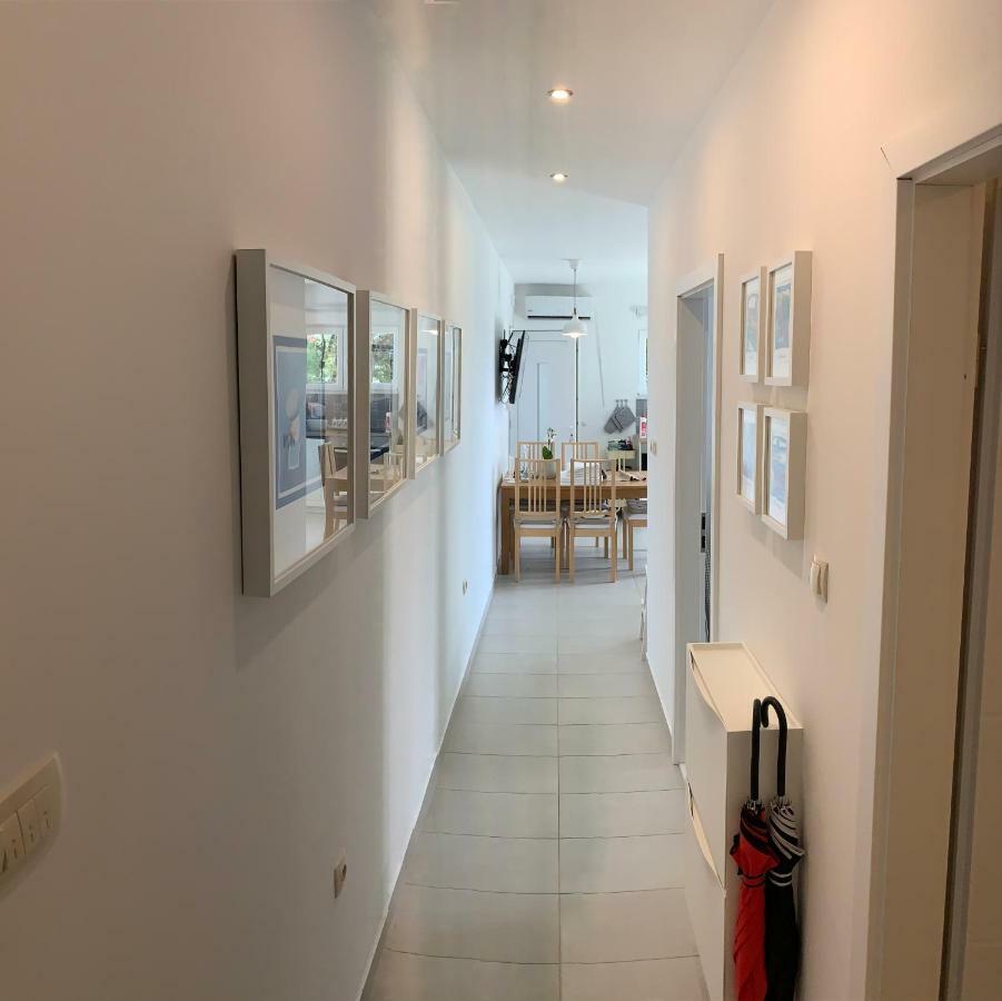Apartamento 17 Pines Makarska Exterior foto